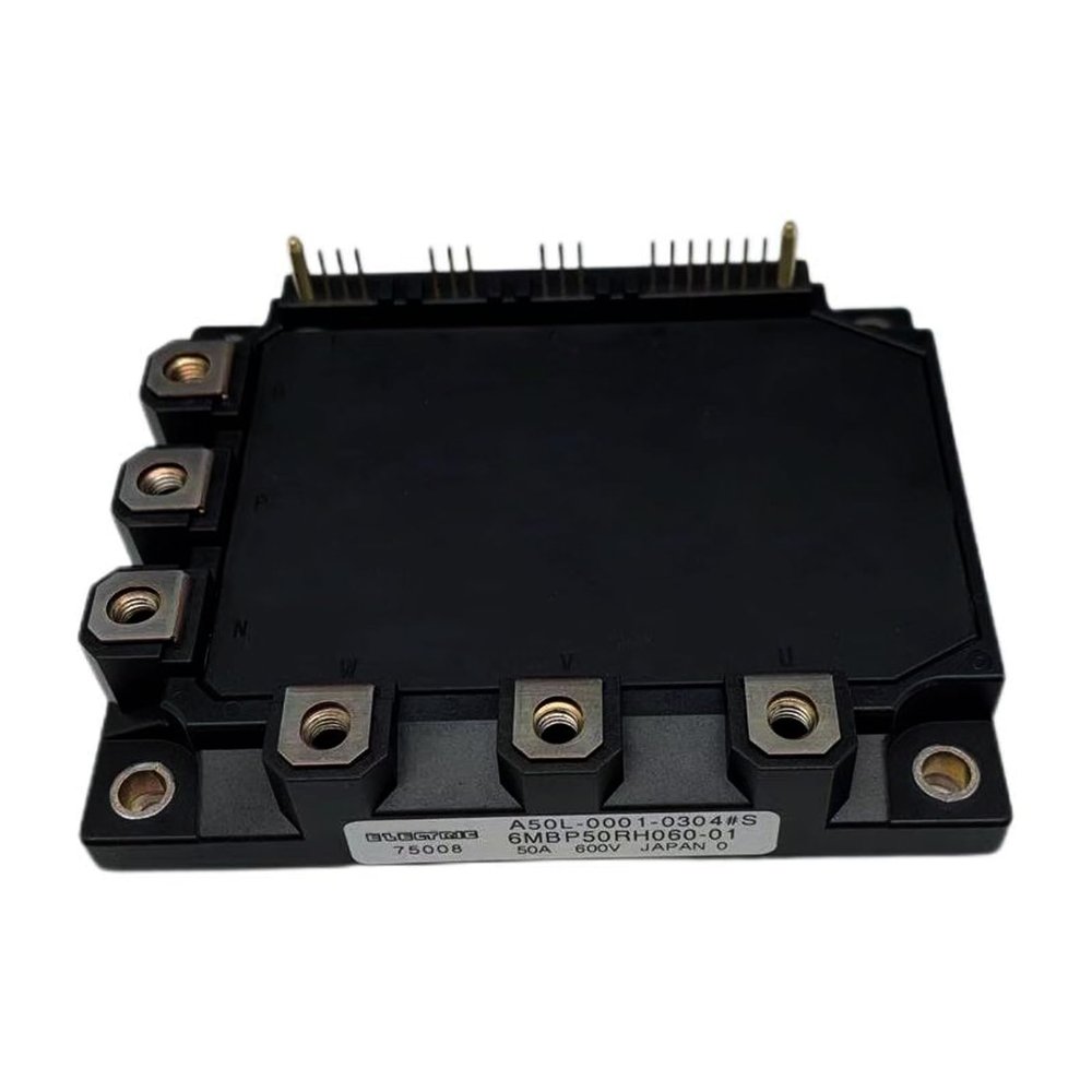 1 PCS New A50L-0001-0304#S Factory Packing with Warranty A50L00010304#S