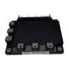 1 PCS New A50L-0001-0304#S Factory Packing with Warranty A50L00010304#S view 1