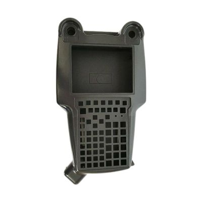 1 PCS New A290-7213-X702 Factory Packing with Warranty A2907213X702
