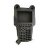 1 PCS New A290-7213-X702 Factory Packing with Warranty A2907213X702 view 1