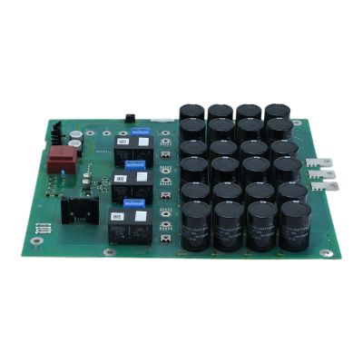 1 PCS New A5E00496081 Factory Packing with Warranty A5E00496081