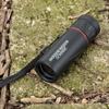 2000x25 Monocular Telescope Waterproof Birdwatching Scope for Outdoor Travel view 3