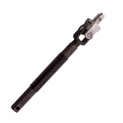 425-176 Upper Intermediate Steering Shaft Replacement for Cadillac Escalade, Chevy Silverado 1500 2500 3500 Suburban Tahoe GMC Sierra Yukon Yukon Replaces 19149105