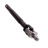 425-176 Upper Intermediate Steering Shaft Replacement for Cadillac Escalade, Chevy Silverado 1500 2500 3500 Suburban Tahoe GMC Sierra Yukon Yukon Replaces 19149105 view 4