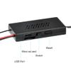 limiete Mini Hidden Camera, 2.5K QHD DIY Spy Camera Module, 100 Wide Angle, Wireless WiFi Indoor Security Camera with Motion Detection, Night Vision, for Home, Office, Car, Cloud/SD Storage view 2