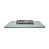 ANDAQI 21.5" TFT LED Industrial IP65 Front Panel PC, Resistance Touch Screen, I3 10110U, PX05, TPM2.0, 9-36V Phoenix, 2 x COM, 2 x LAN, 32G RAM, 1TB SSD view 3