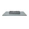 ANDAQI 21.5" TFT LED Industrial IP65 Front Panel PC, Resistance Touch Screen, I3 10110U, PX05, TPM2.0, 9-36V Phoenix, 2 x COM, 2 x LAN, 32G RAM, 1TB SSD view 4