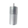 1pcs High Torque DC Geared Motor 12V Planetary Gear GA25-370 for Robotics and DIY Projects(60rpm 24v) view 1