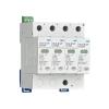 NU6 Surge Protector, NU6-G 100kA/275V 4P(R) view 1