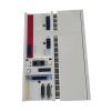 Y0S3QZ1 Drive AX5118-0000-0200 view 1