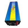 12v24V car inverter car inverter pure sine wave 3000W solar inverter power supply(12V 110V) view 2