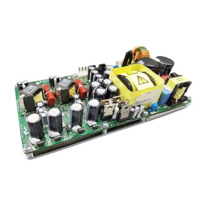 BDNZOBCD NC122MP Amplifier Module