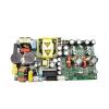 BDNZOBCD NC122MP Amplifier Module view 2