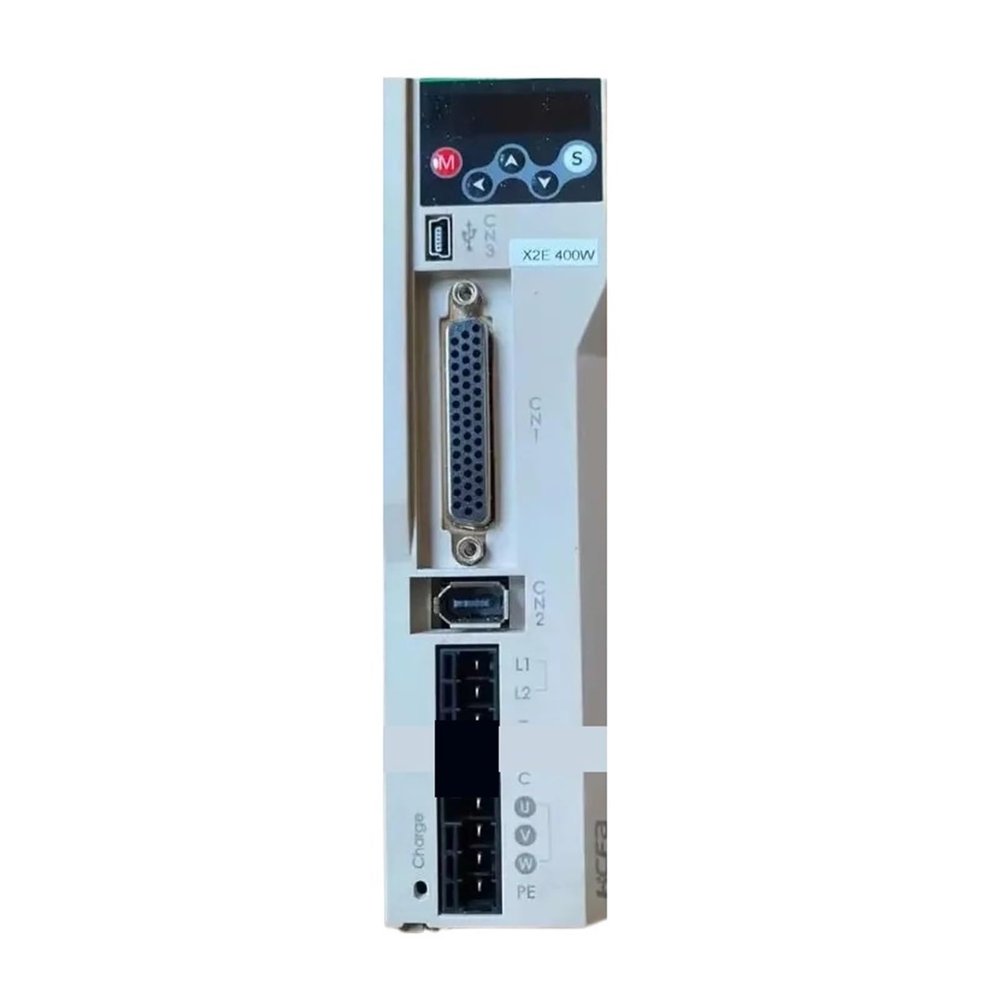 Y0S3QZ1 Drive SV-X2EA040A-A