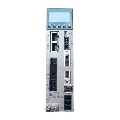 Y0S3QZ1 Drive SV-X3EB010A-A2