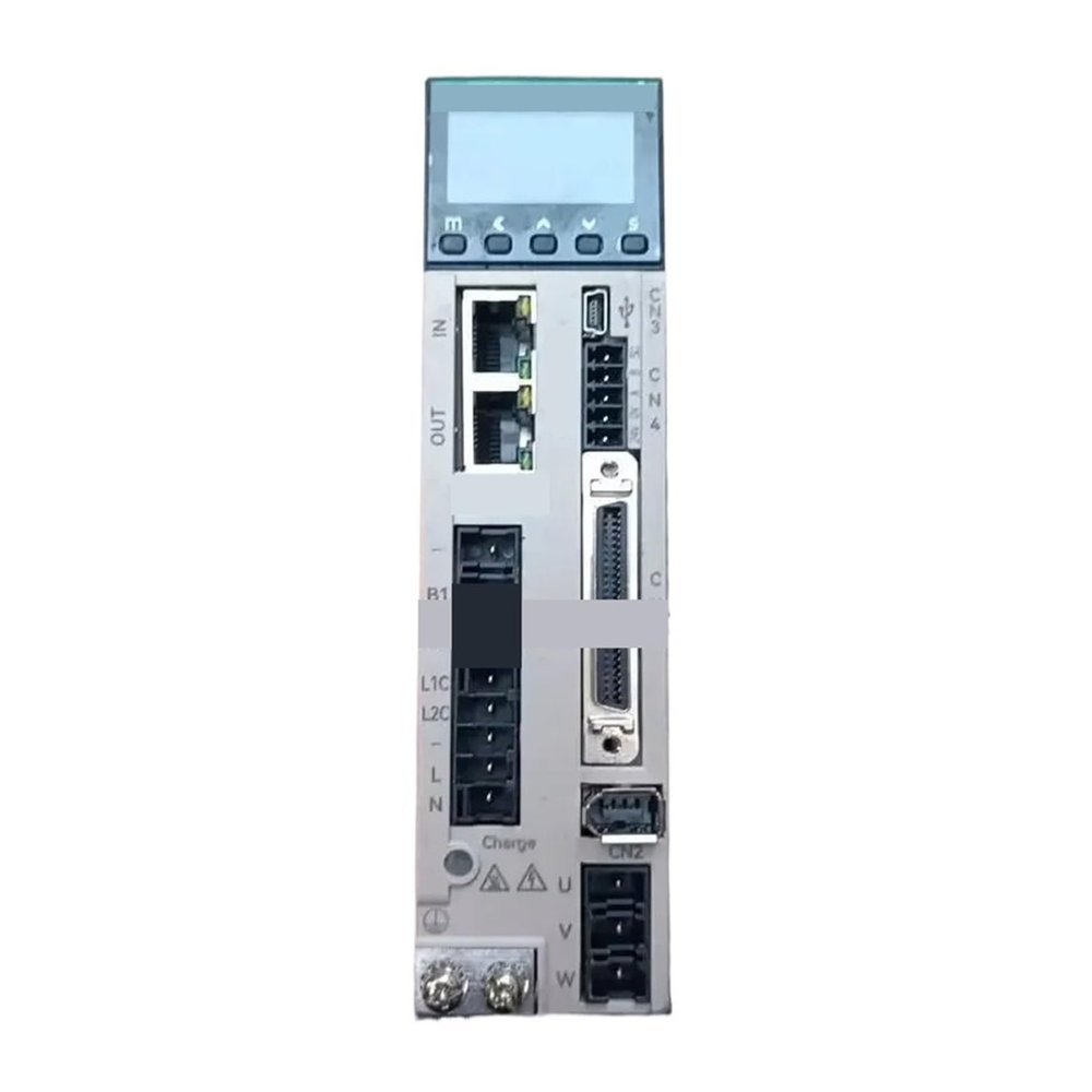 Y0S3QZ1 Drive SV-X3EB010A-A2