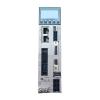 Y0S3QZ1 Drive SV-X3EB010A-A2 view 1