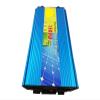 12v24V car inverter car inverter pure sine wave 3000W solar inverter power supply(12V 110V) view 2