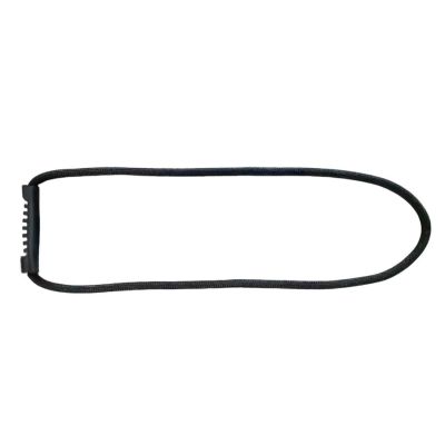 Durability Waterproofed Cable Holder Outdoor Organizers with Carry Strap for Camping and Photography Lover Camping Managements