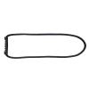 Durability Waterproofed Cable Holder Outdoor Organizers with Carry Strap for Camping and Photography Lover Camping Managements view 1