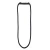 Durability Waterproofed Cable Holder Outdoor Organizers with Carry Strap for Camping and Photography Lover Camping Managements view 4