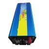 12v24V car inverter car inverter pure sine wave inverter 4000W inverter power supply(12V to 220V) view 2