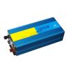 12v car inverter car inverter pure sine wave inverter 1000W inverter power supply view 1