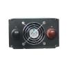 12v car inverter car inverter pure sine wave inverter 1000W inverter power supply view 2