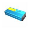 12v car inverter car inverter pure sine wave inverter 1000W inverter power supply view 3