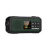 Portable Radio view 1