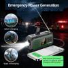 Portable Radio view 4