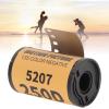 8 Sheet 35mm Color Print Film HD Camera Color Negative Film for 135 Camera view 3