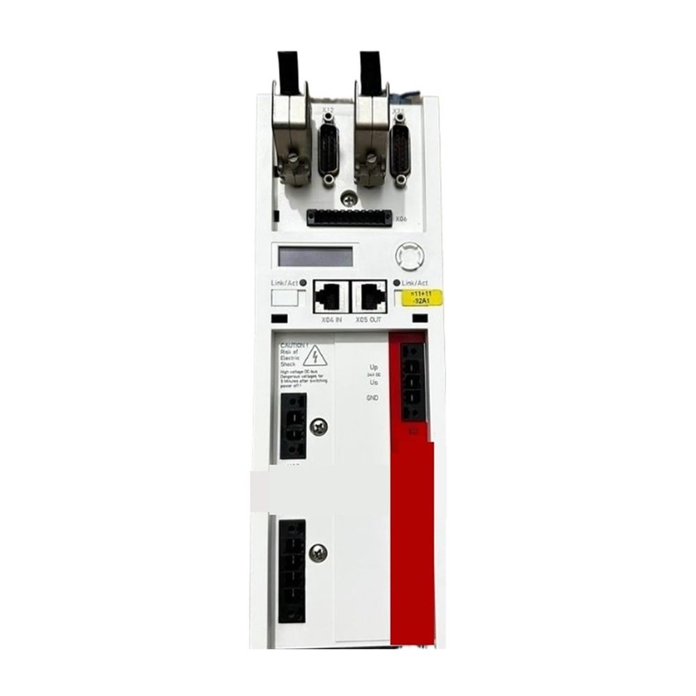 Y9S5QZ5 Drive AX5203-0000