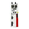 Y9S5QZ5 Drive AX5203-0000 view 1