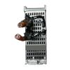 Y9S5QZ5 Drive AX5203-0000 view 2