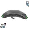 CAXUSD Mini Omnidirectional USB Microphone Portable High Sensitivity Meeting Speaker Plug and Play Lightweight Conference Mic for Clear Audio Calls view 4