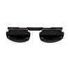 Seeya See-Through and Wide Field-of-View Birdnest AR Optics Module with 0.49 Inch 1920x1080 Micro OLED Display view 1