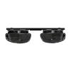 Seeya See-Through and Wide Field-of-View Birdnest AR Optics Module with 0.49 Inch 1920x1080 Micro OLED Display view 4