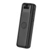 BUBEFSKD Portable Body Camera Back Clip for Video 4K 1080P 180 Rotation Lens Recorder Body view 1