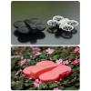 BUBEFSKD All Around Protections UAV Storage Case With Shockproof For Outdoor Enthusiasts Photography Accessories view 2