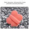 BUBEFSKD All Around Protections UAV Storage Case With Shockproof For Outdoor Enthusiasts Photography Accessories view 4