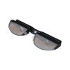 0.49 Inch FHD Micro OLED Display Birdbath Binocular Optics Module Screen 1920x1080 Resolution for AR Smart Glasses Helmet view 2