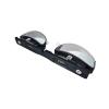 0.49 Inch FHD Micro OLED Display Birdbath Binocular Optics Module Screen 1920x1080 Resolution for AR Smart Glasses Helmet view 3