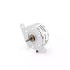 1pcs 25 Stepper Motor Magnet Stepper Motor PM25S-028 view 2