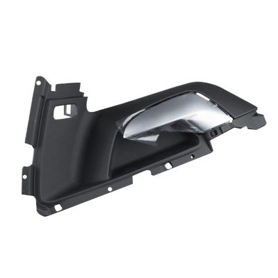 Car Front Left Inner Door Handle for Volvo for XC60 2009 2010 2011 2012 2013 39856995 39857005