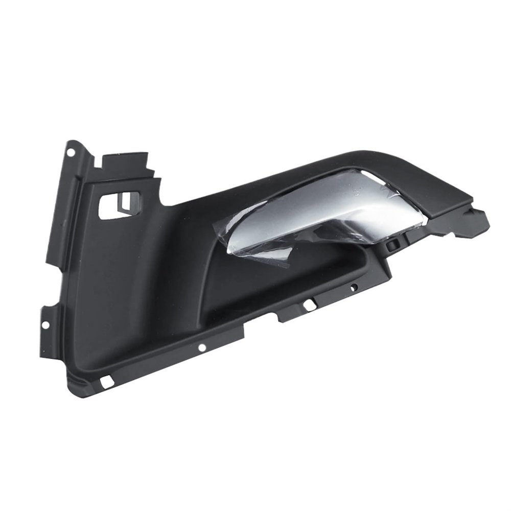 Car Front Left Inner Door Handle for Volvo for XC60 2009 2010 2011 2012 2013 39856995 39857005