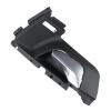 Car Front Left Inner Door Handle for Volvo for XC60 2009 2010 2011 2012 2013 39856995 39857005 view 2