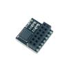 HSSDTECH 14Pin TPM 2.0 Module TPM SPI Module for ASUS B650-PLUS,B650EM-A view 2