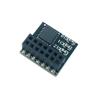 HSSDTECH 14Pin TPM 2.0 Module TPM SPI Module for ASUS B650-PLUS,B650EM-A view 3