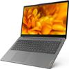Lenovo IdeaPad 3 Laptop, 15.6" FHD IPS Display, AMD Ryzen 5 5500U 6-Core, AMD Radeon Graphics, 20GB DDR4 1TB SSD, Backlit Keyboard, Fingerprint, Wi-Fi 6, 720p HD Camera, Win10 Pro view 2